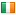 botanyinblack.com server is located in Ireland